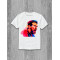  Tricou Messi. Photo 1